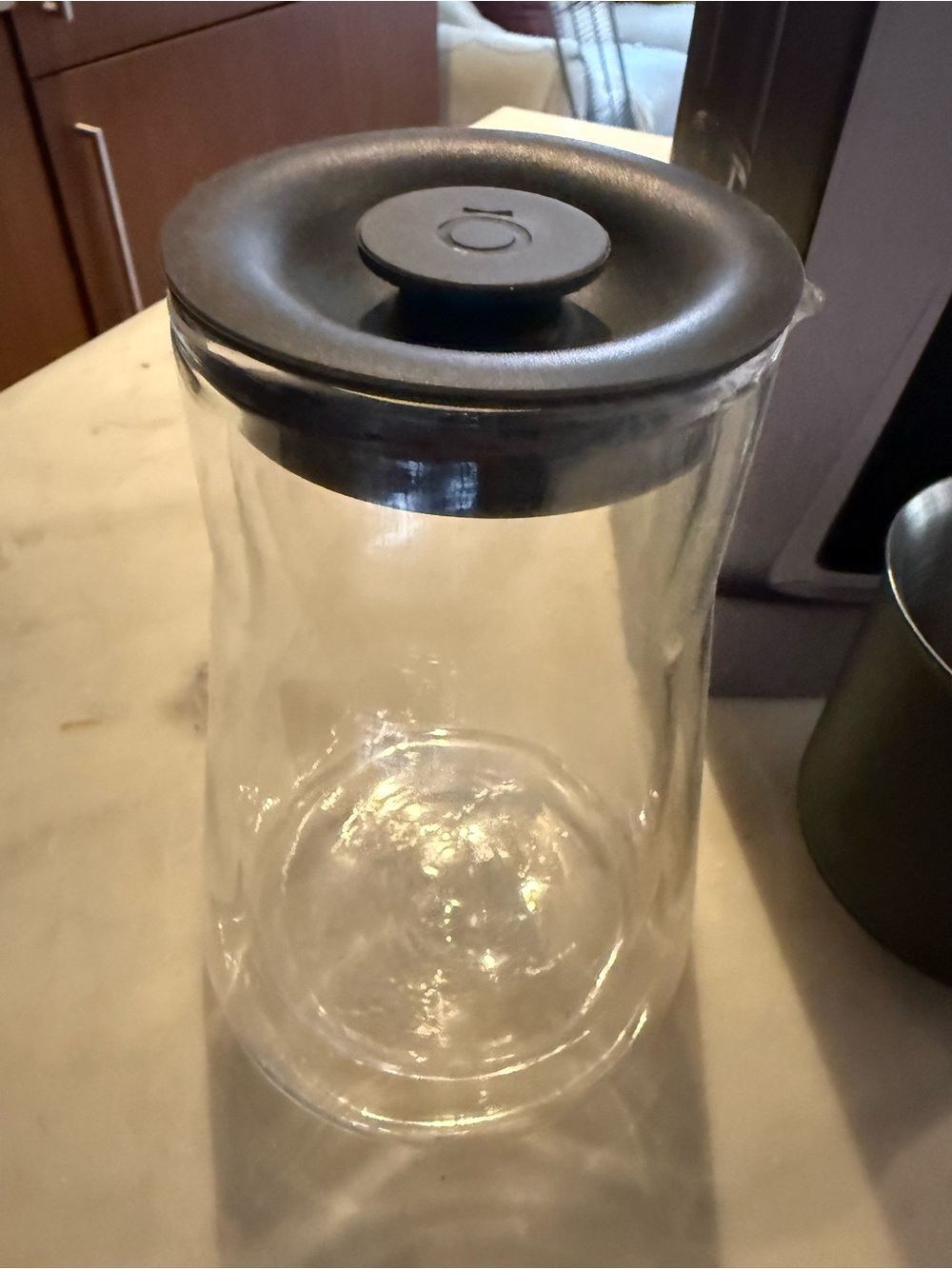 LIKE NEW Fellow Stagg [XF] Pour Over Set - Picture 2 of 4